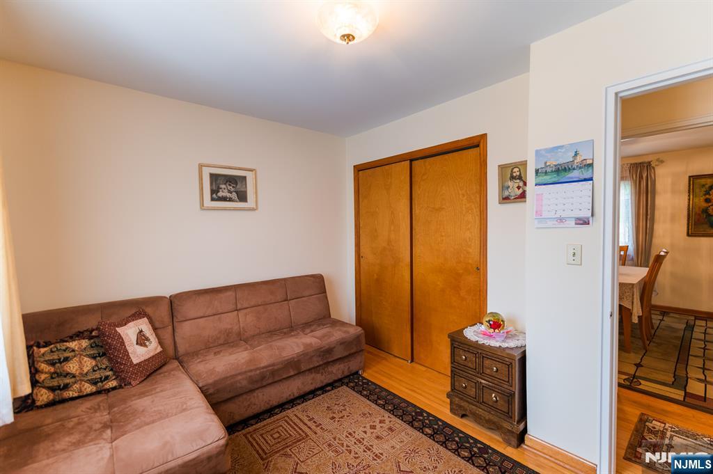 64 Howard Street Lodi, NJ 07644 - Photo 8 of 19