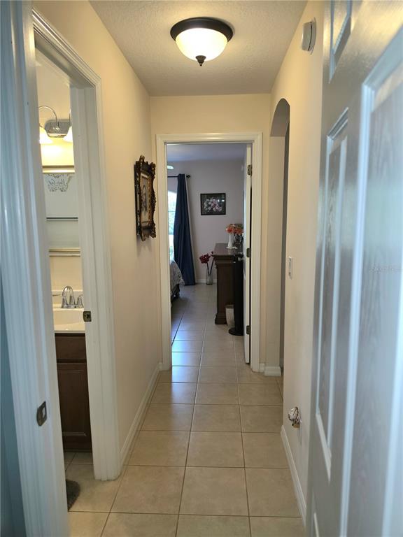 3910 Southwest 103rd Street Road Ocala, FL 34476 - Photo 16 of 23 Gallery Image 16