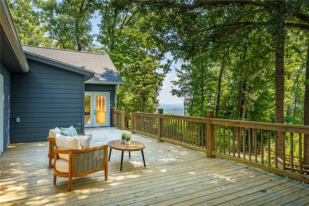 2191 Old Highway 5 Blue Ridge, GA 30513 - Photo 50 of 68 Gallery Image 50