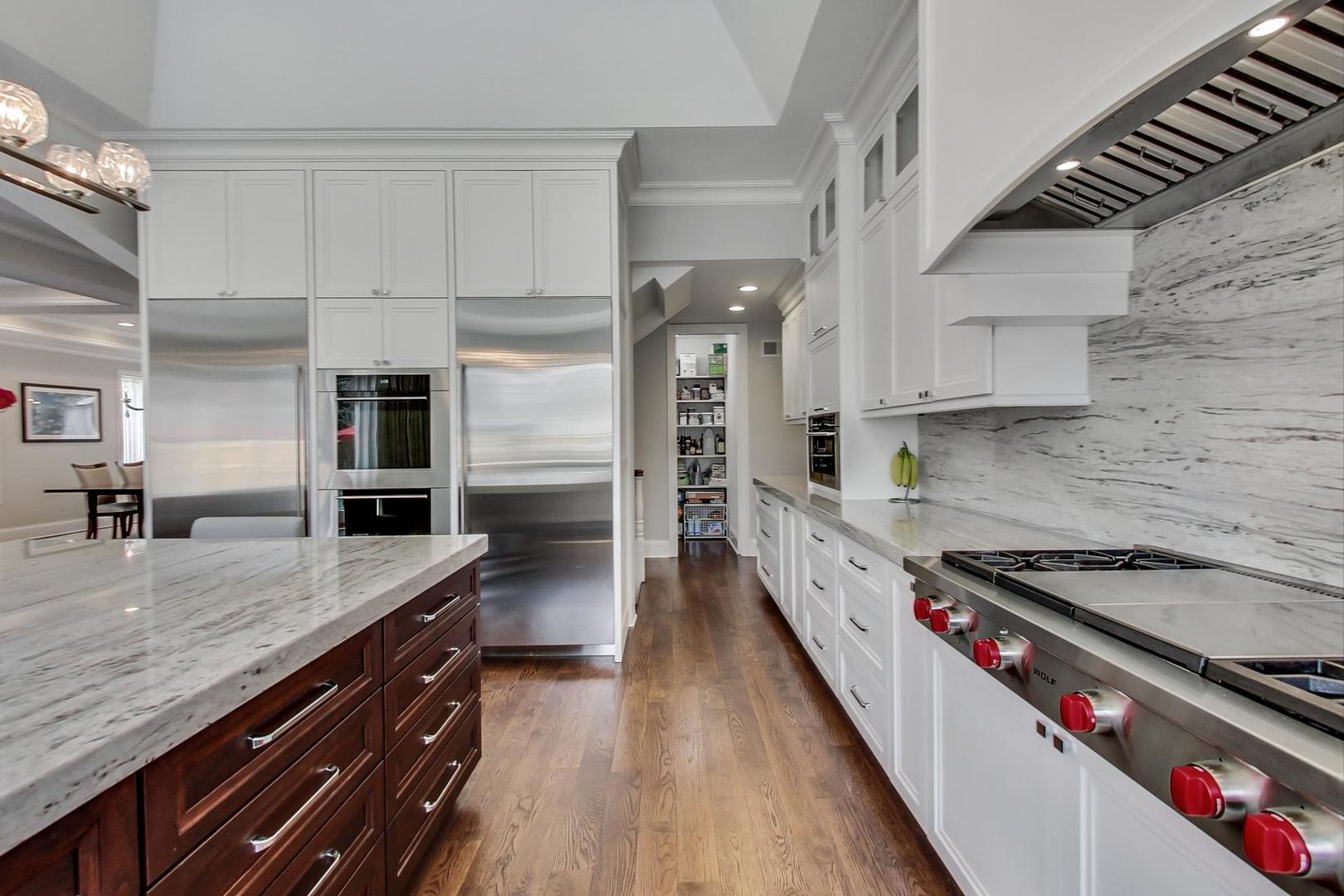 804 Glendale Road Glenview, IL 60025 - Photo 13 of 37