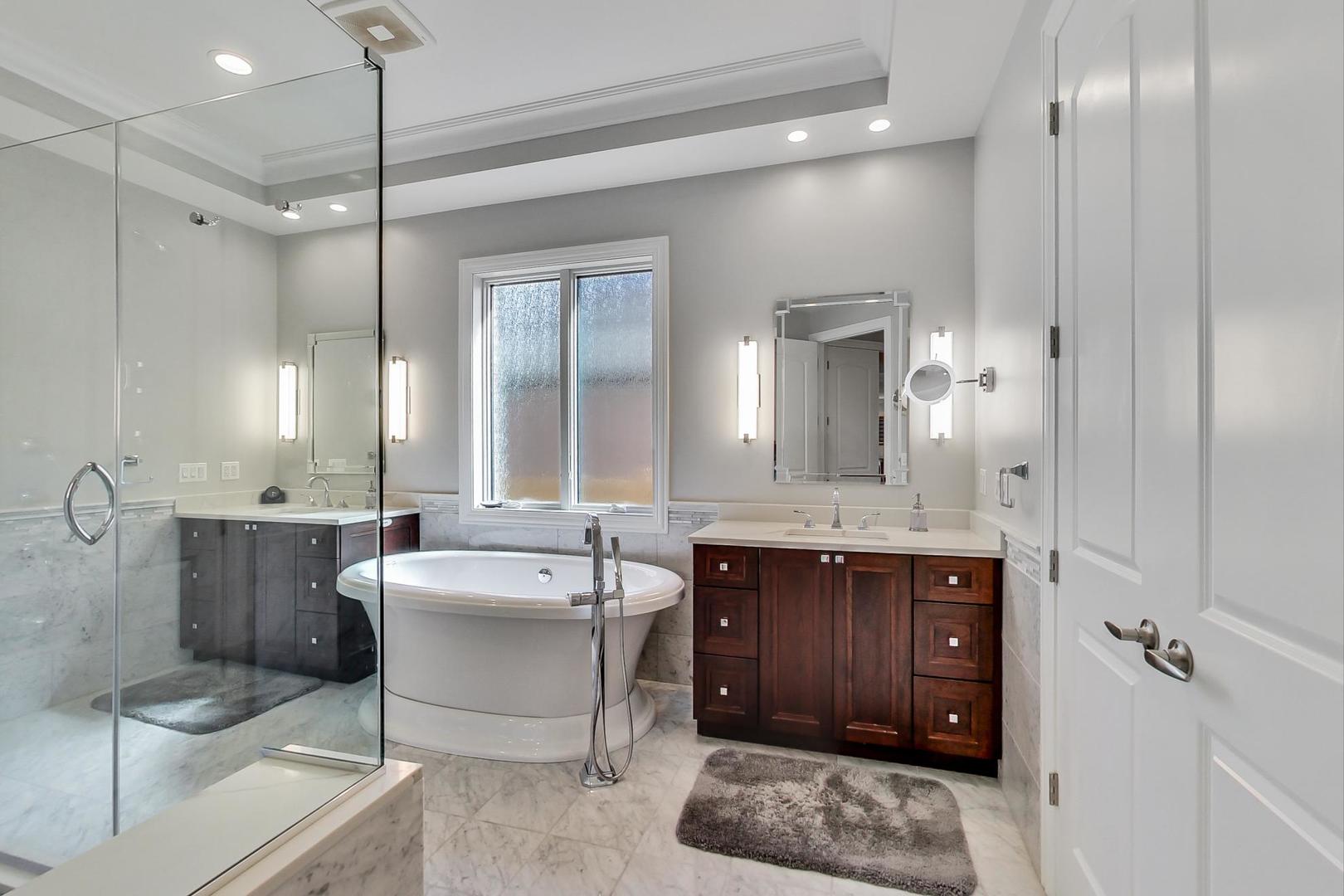 804 Glendale Road Glenview, IL 60025 - Photo 16 of 37