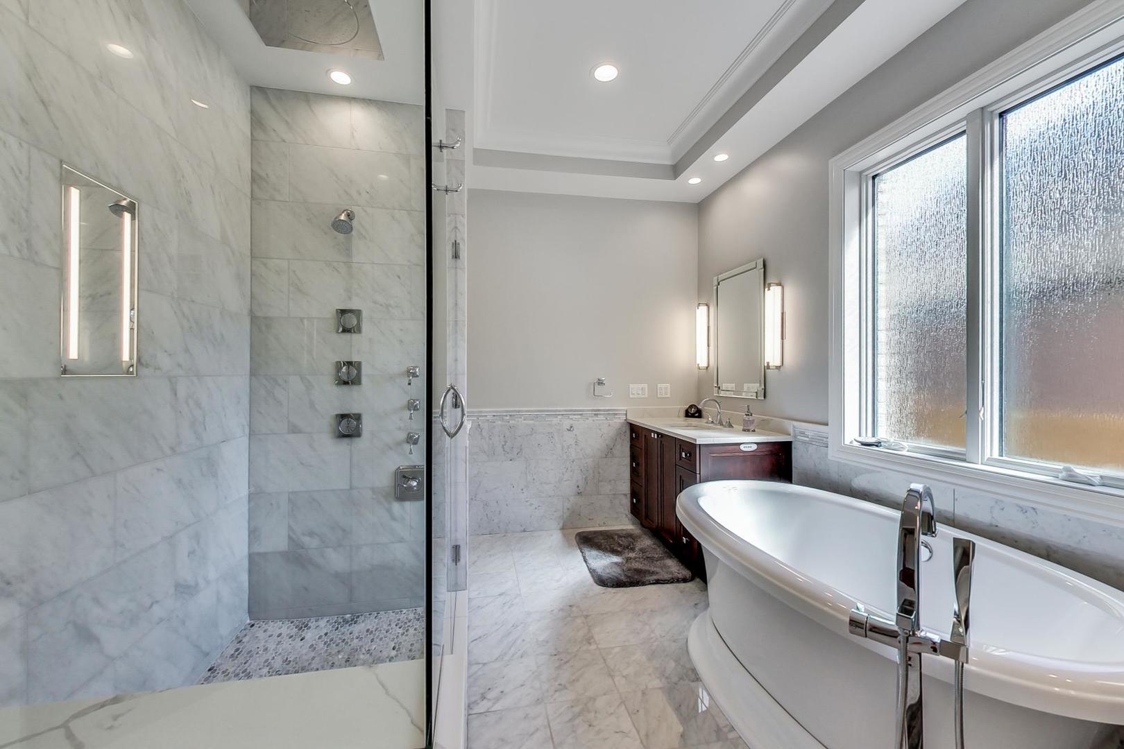 804 Glendale Road Glenview, IL 60025 - Photo 17 of 37