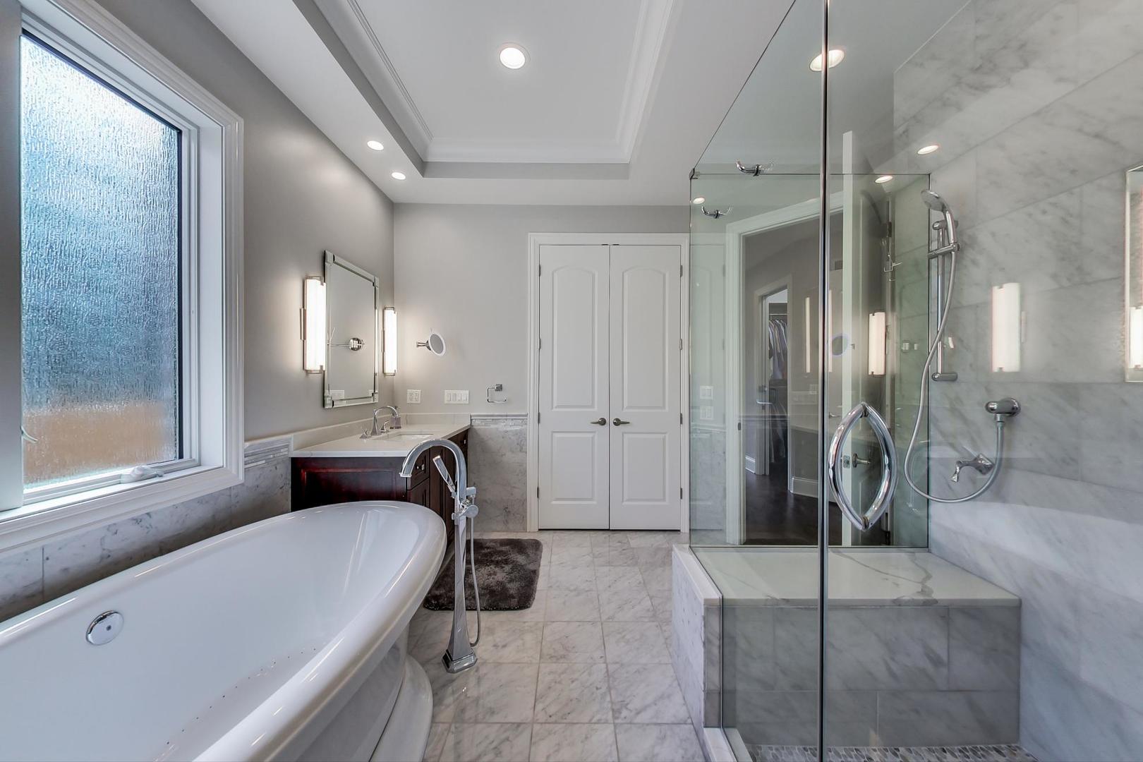 804 Glendale Road Glenview, IL 60025 - Photo 18 of 37