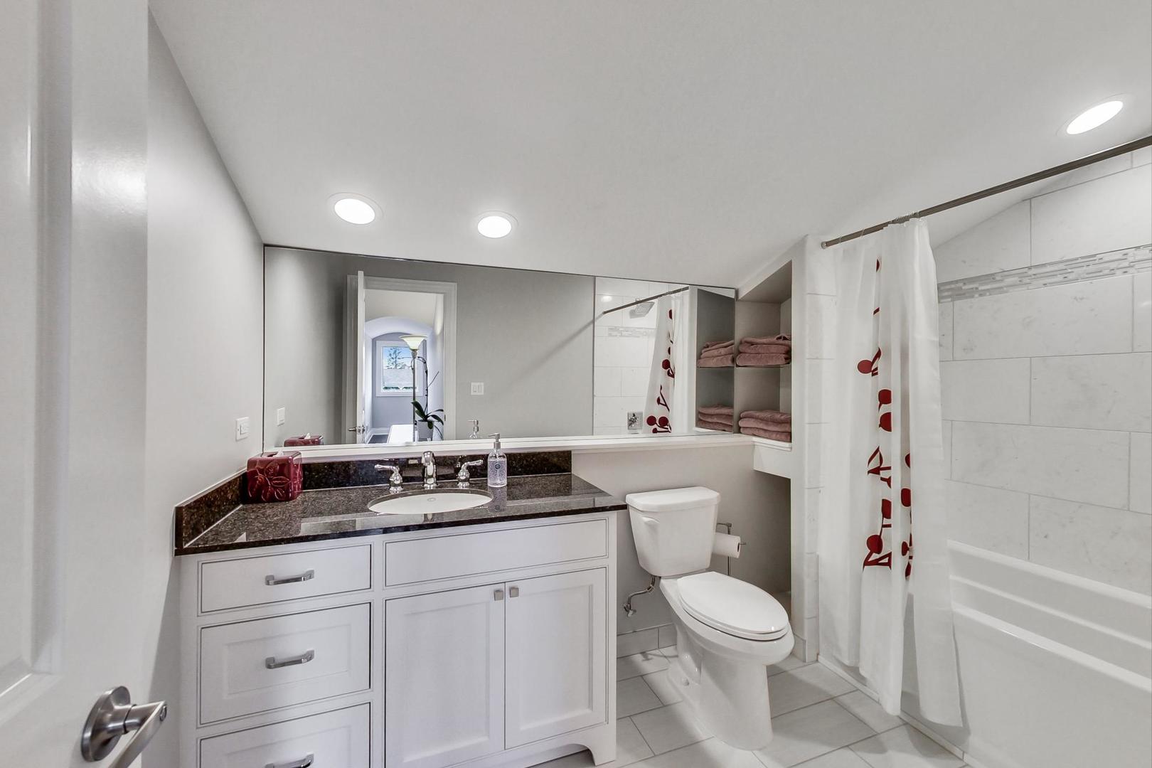 804 Glendale Road Glenview, IL 60025 - Photo 22 of 37