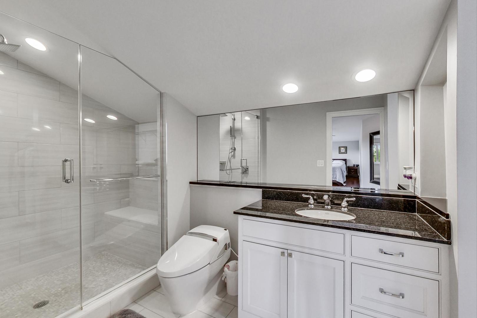 804 Glendale Road Glenview, IL 60025 - Photo 25 of 37