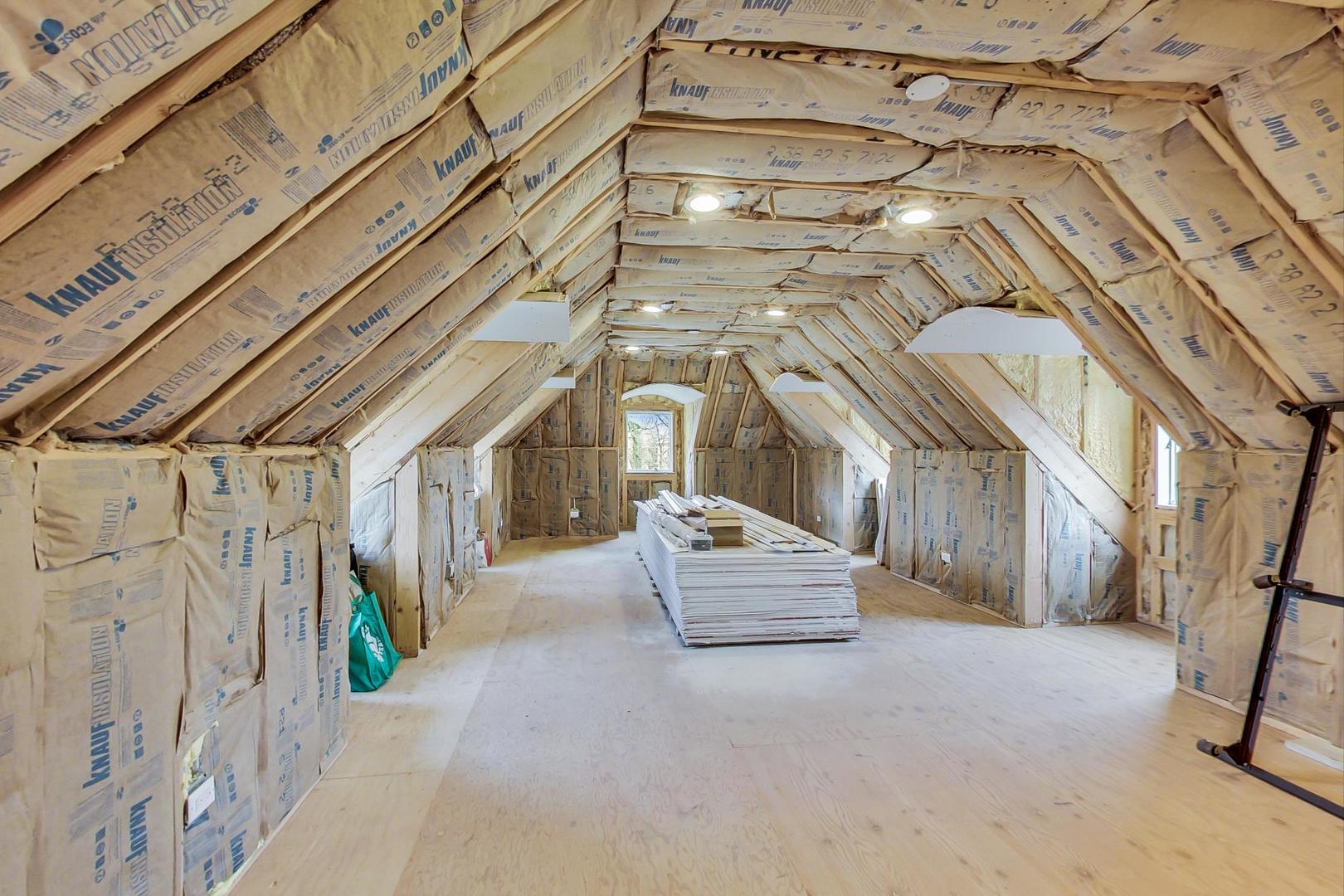 804 Glendale Road Glenview, IL 60025 - Photo 26 of 37