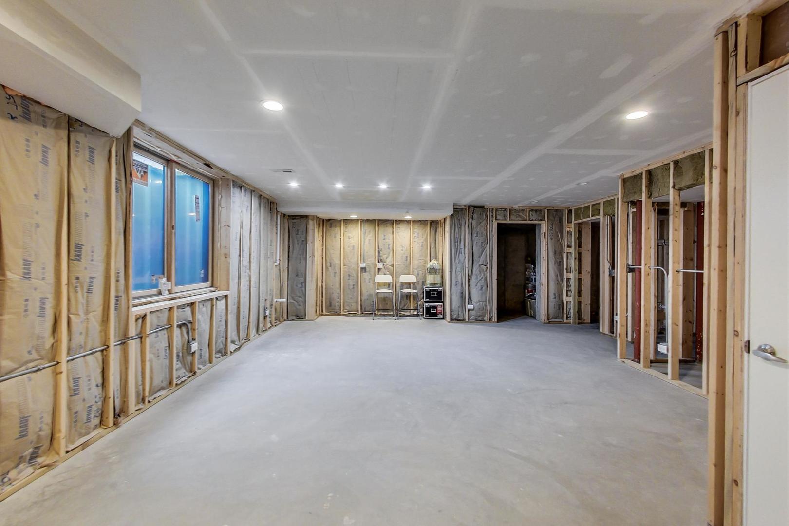 804 Glendale Road Glenview, IL 60025 - Photo 27 of 37