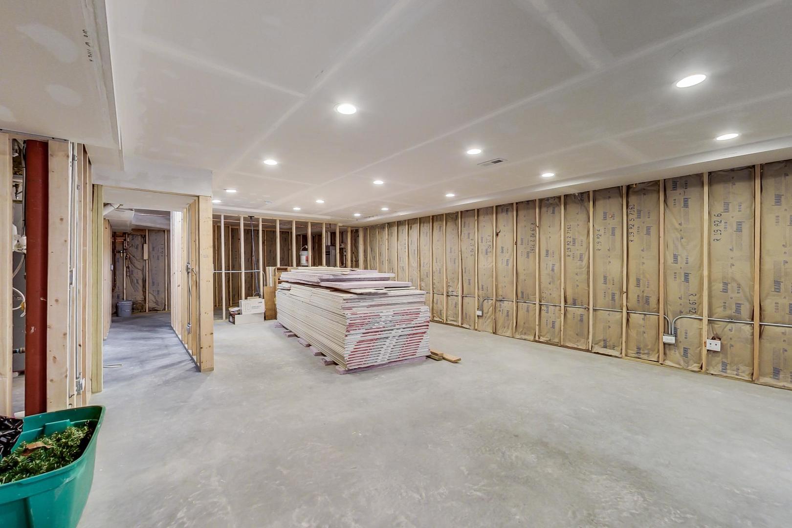 804 Glendale Road Glenview, IL 60025 - Photo 28 of 37