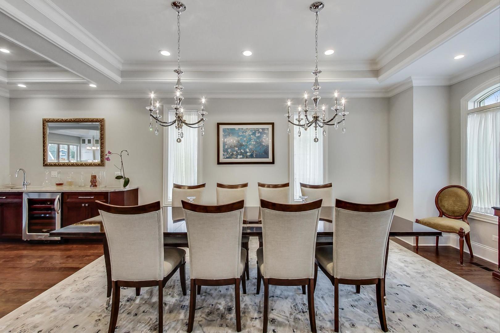 804 Glendale Road Glenview, IL 60025 - Photo 7 of 37