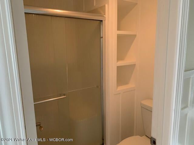 1642 Beaver Road Quinton, AL 35130 - Photo 23 of 40 Gallery Image 23