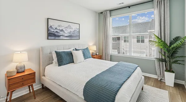 $2,331 | 101 Decatur Drive, Raleigh, NC 27603