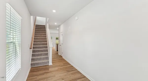 $2,331 | 101 Decatur Drive, Raleigh, NC 27603