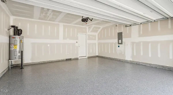 $2,331 | 101 Decatur Drive, Raleigh, NC 27603