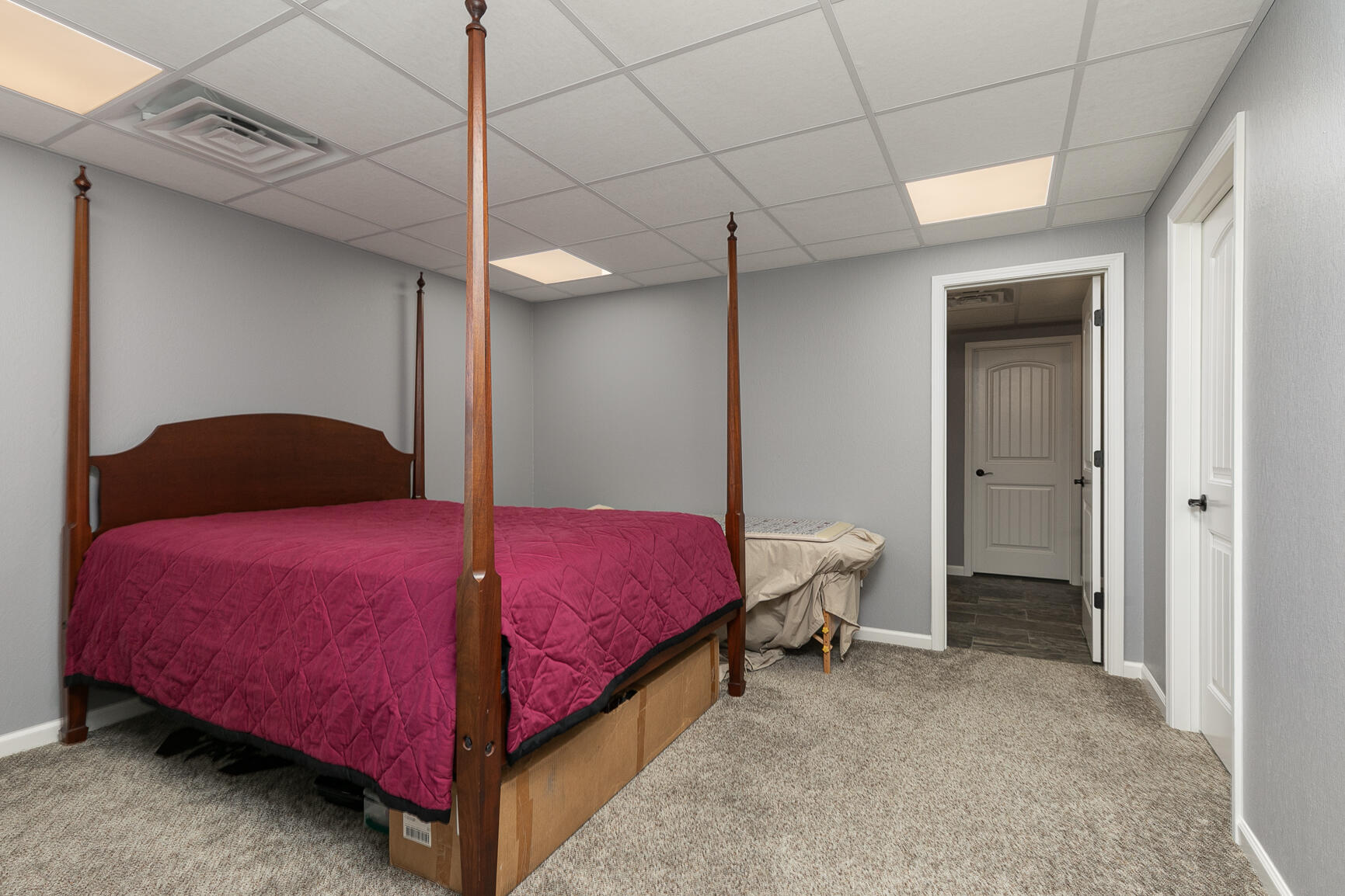 1558 East 432 Road Bolivar, MO 65613 - Photo 45 of 82 7M4A8623-Edit