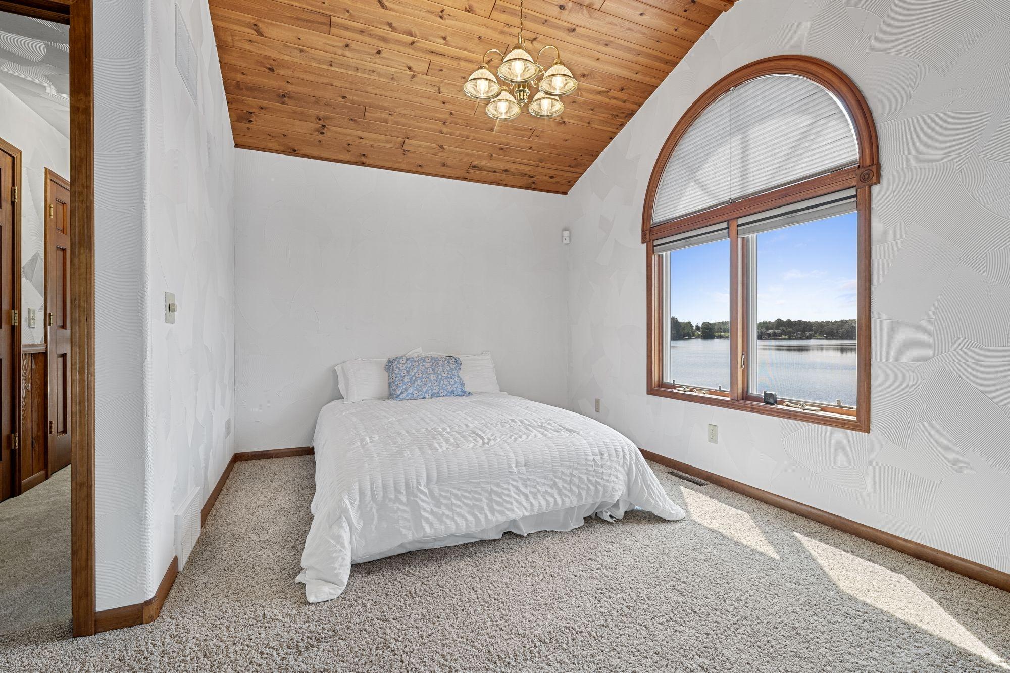16729 Nicolet Road Townsend, WI 54175 - Photo 19 of 58 Gallery Image 19