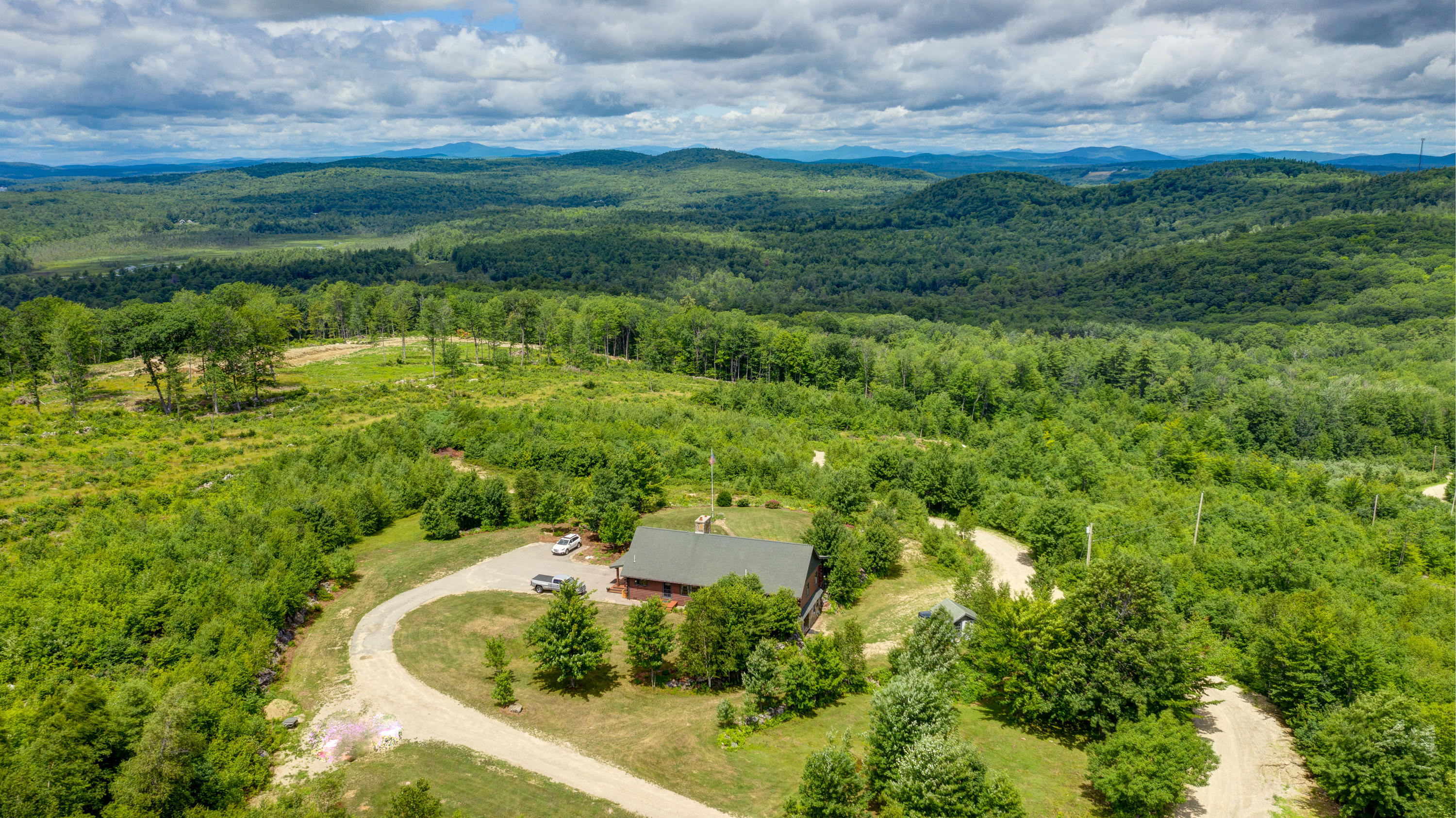 673 Hopper Road Acton, ME 04001 - Photo 48 of 54 673HopperRoad-45