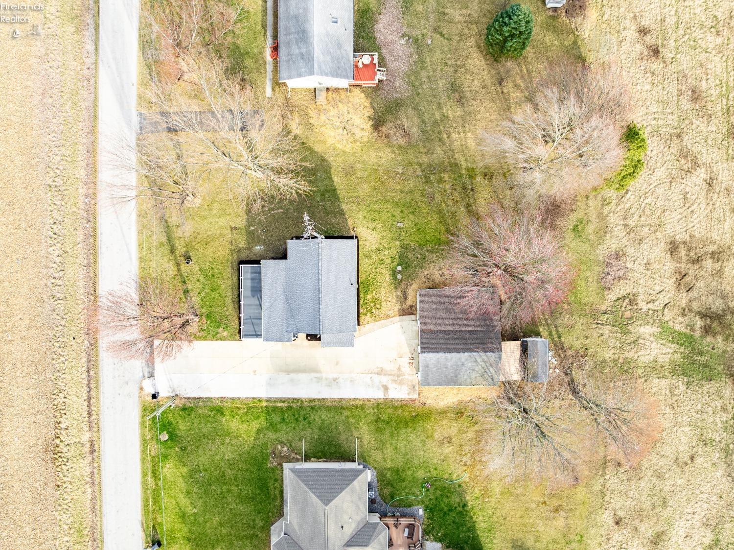 1587 Tiger Road Norwalk, OH 44857 - Photo 6 of 45 Gallery Image 6