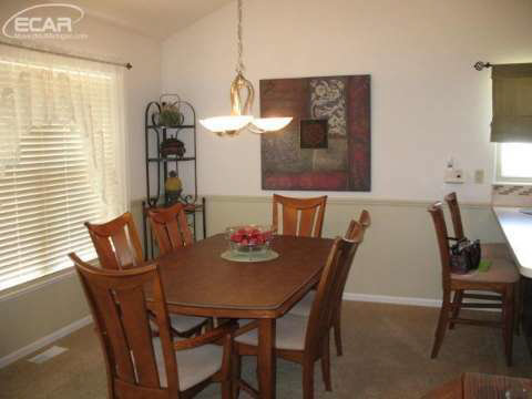 10469 North Lewis Road Clio, MI 48420 - Photo 22 of 26 20441620-21.JPG