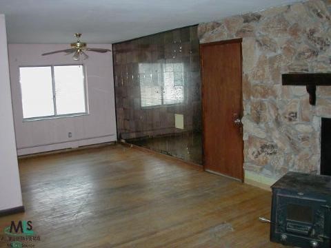 2581 Werner Road Columbus, MI 48063 - Photo 5 of 9 387208-4.JPG