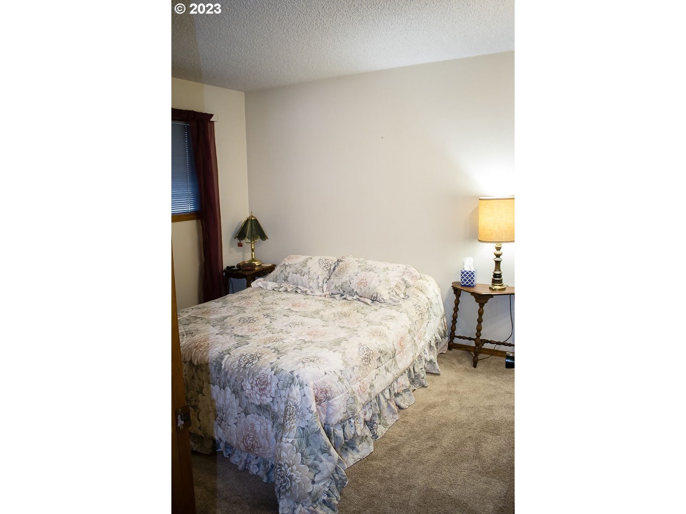 7208 Southeast Hogan Road Gresham, OR 97080 - Photo 11 of 29 Gallery Image 11