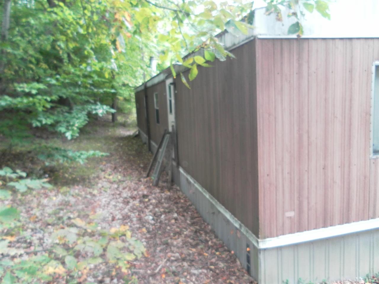 211 Old Turnpike Road, Unit 8 Nottingham, NH 03290 - Photo 2 of 2