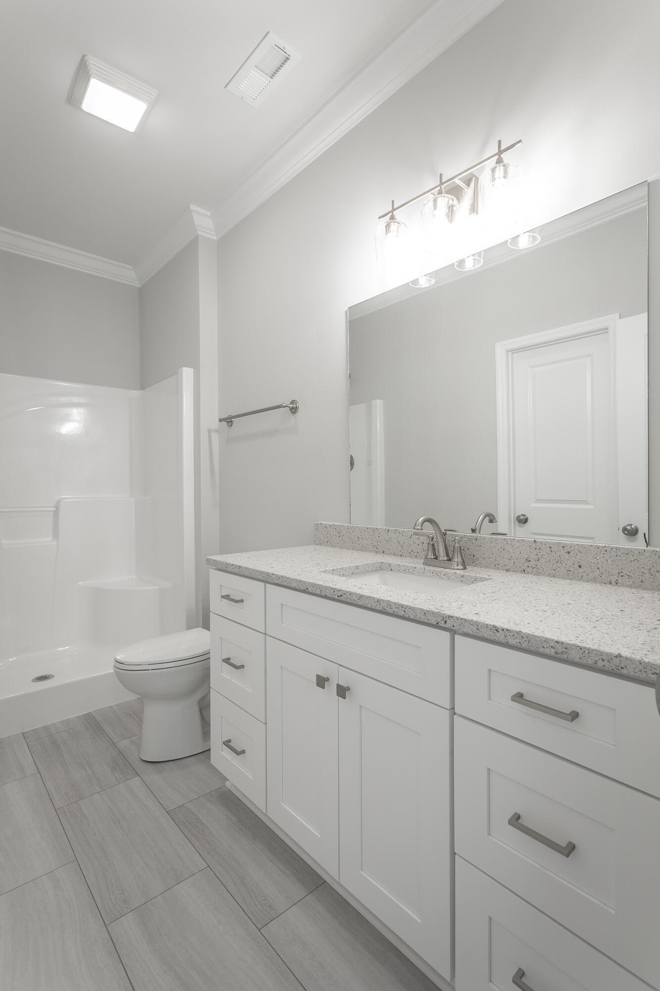 411 Minnis Road Cleveland, TN 37323 - Photo 34 of 46 Gallery Image 34