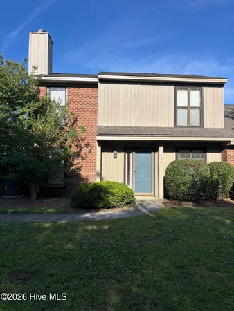 $198,000 | 106 Sunshine Lane, Unit C, Winterville, NC 28590