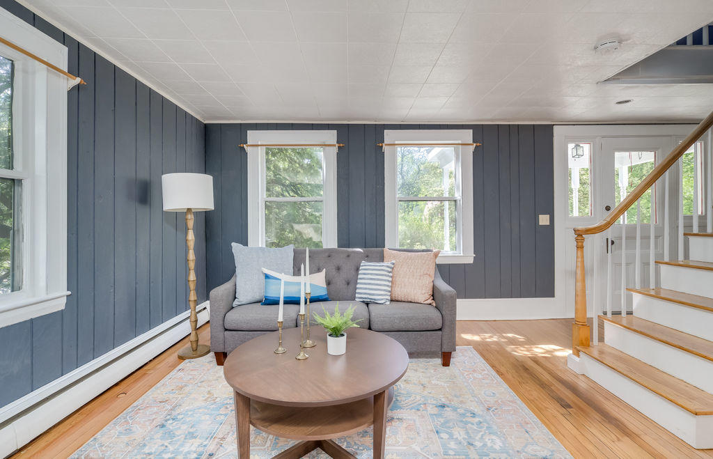 780 Bridgton Road Westbrook, ME 04092 - Photo 38 of 64 041_780bridgtonrdwestbook-40