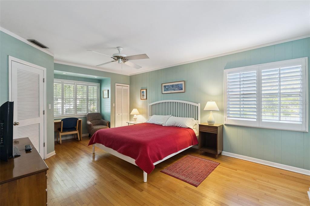 1008 East Ridgewood Street Orlando, FL 32801 - Photo 20 of 60