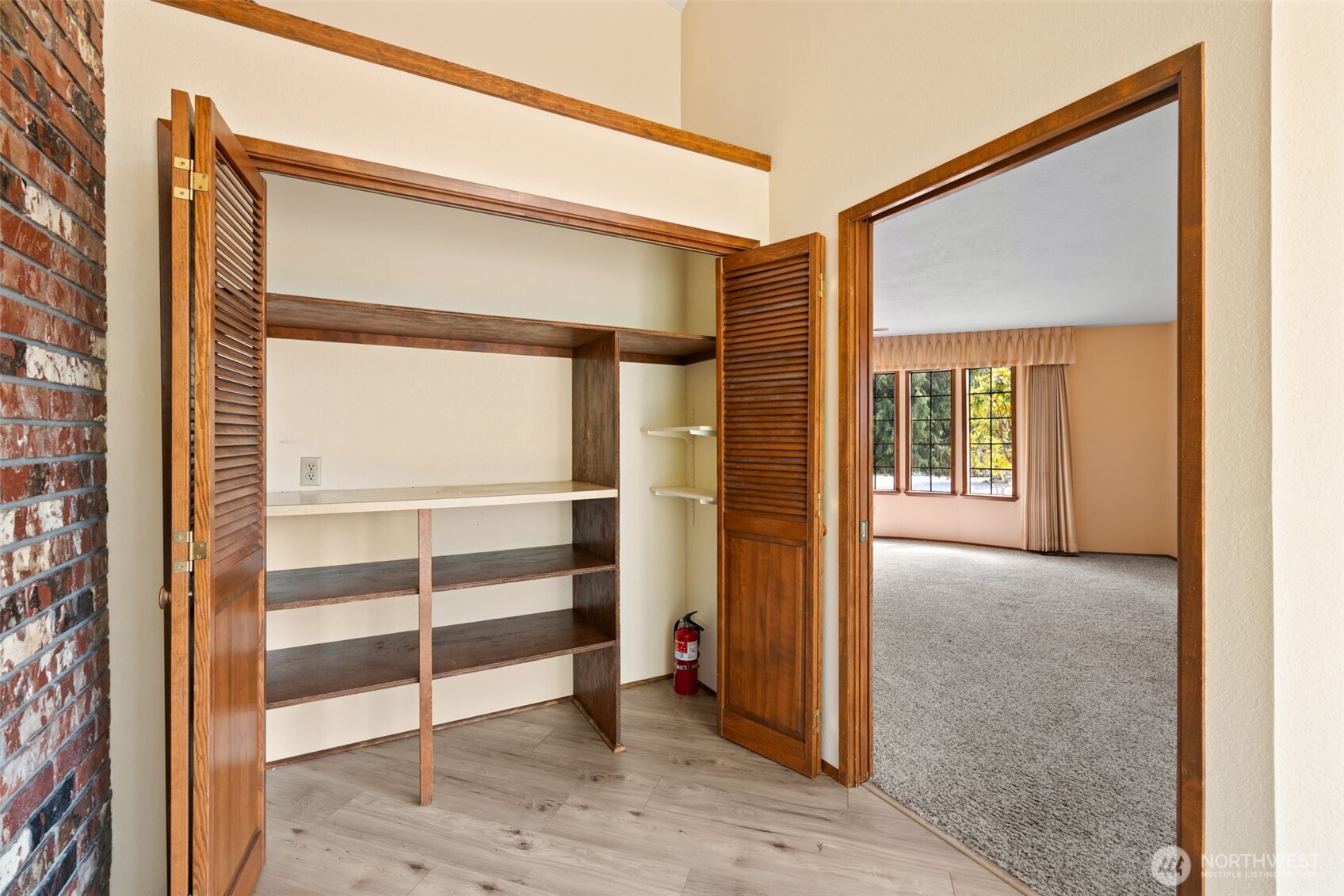 252 View Ridge Drive Port Angeles, WA 98362 - Photo 15 of 39 Gallery Image 15