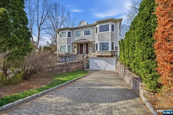 $8,000 | 47 Sunset Lane, Unit B, Tenafly, NJ 07670