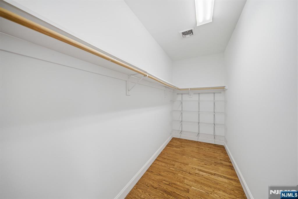 47 Sunset Lane, Unit B Tenafly, NJ 07670 - Photo 26 of 50