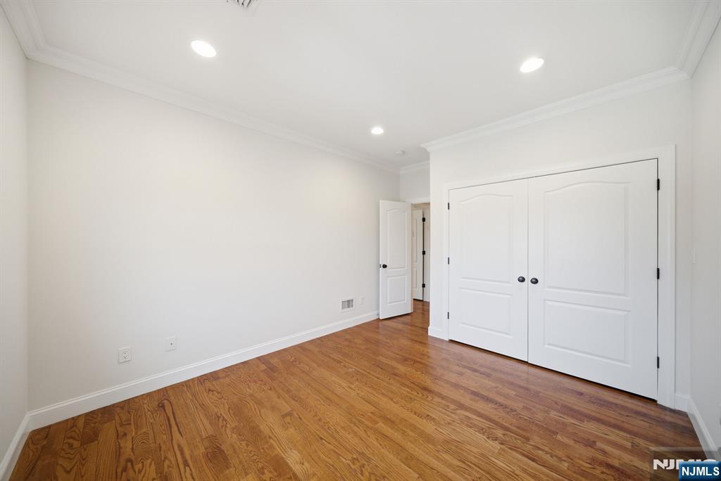 47 Sunset Lane, Unit B Tenafly, NJ 07670 - Photo 29 of 50