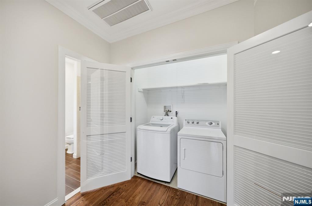 47 Sunset Lane, Unit B Tenafly, NJ 07670 - Photo 30 of 50