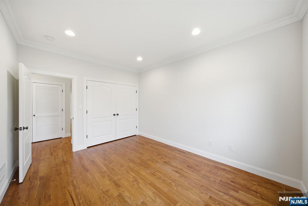 47 Sunset Lane, Unit B Tenafly, NJ 07670 - Photo 32 of 50