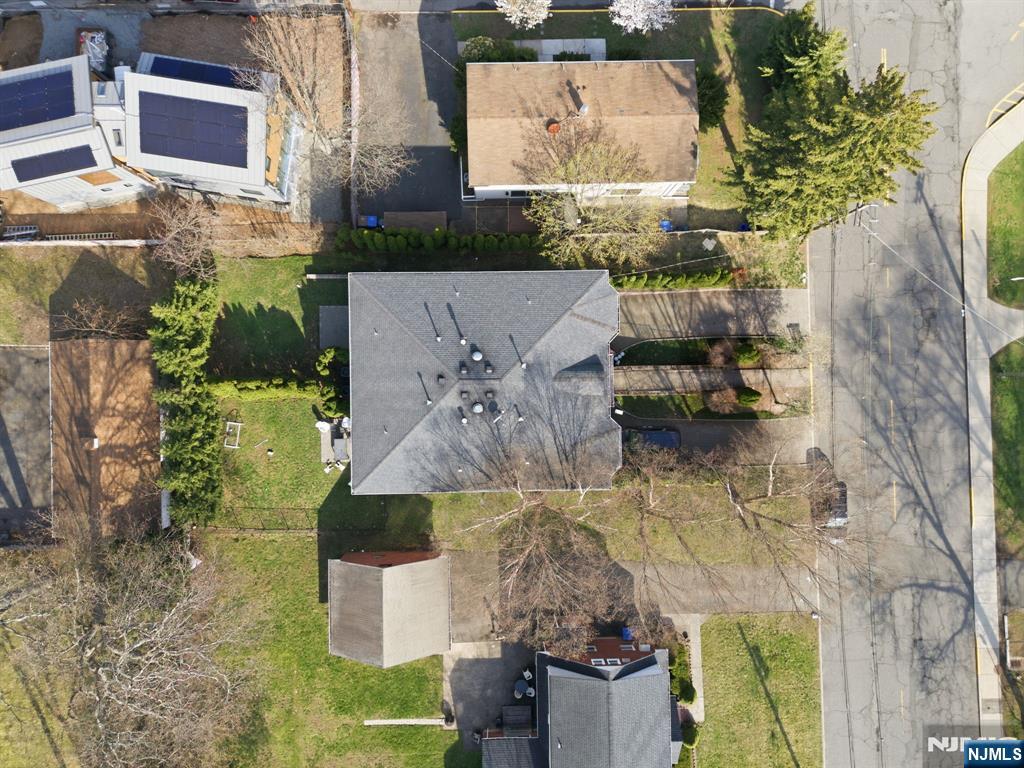 47 Sunset Lane, Unit B Tenafly, NJ 07670 - Photo 48 of 50