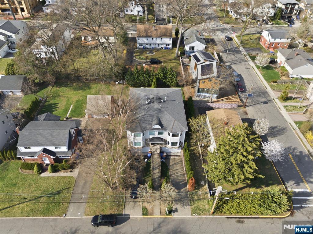 47 Sunset Lane, Unit B Tenafly, NJ 07670 - Photo 49 of 50