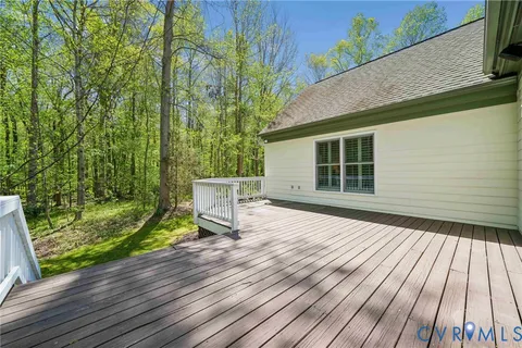 $530,000 | 100 Great Glen, Williamsburg, VA 23188