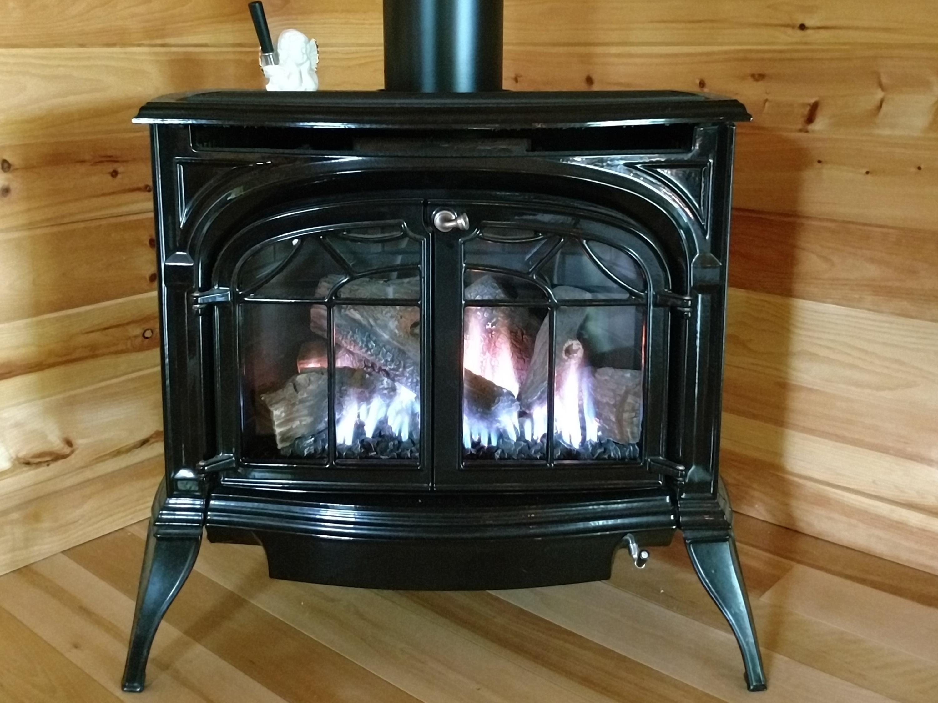 354 South Witham Road Auburn, ME 04210 - Photo 24 of 28 25