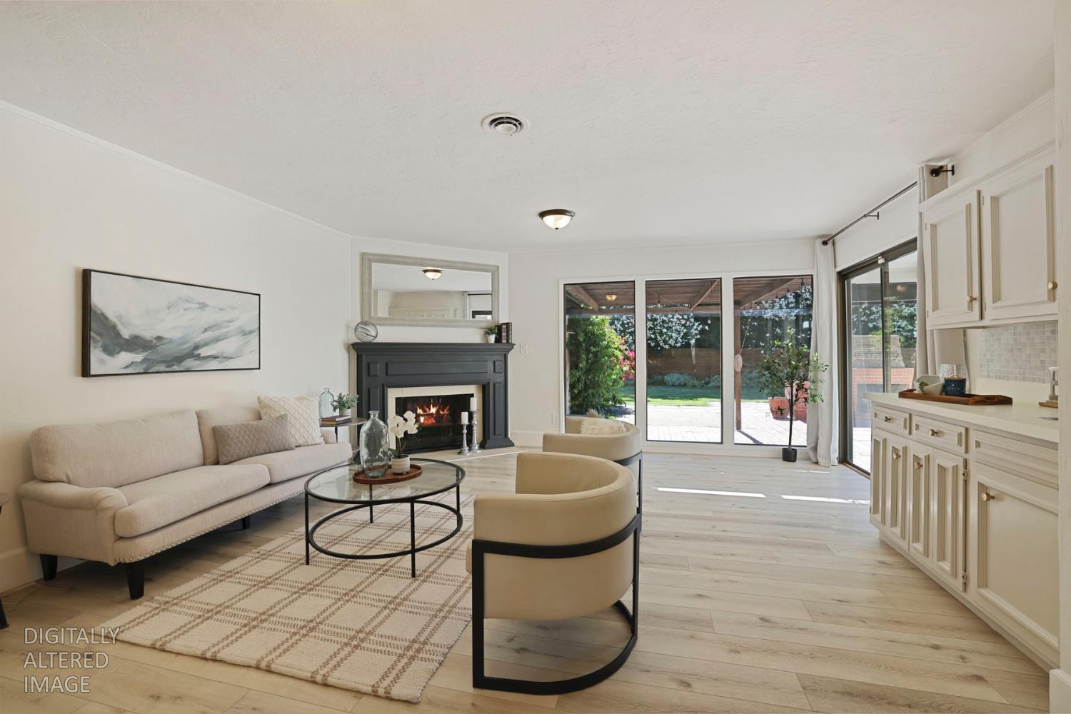 5971 West Linne Road Tracy, CA 95304 - Photo 35 of 95