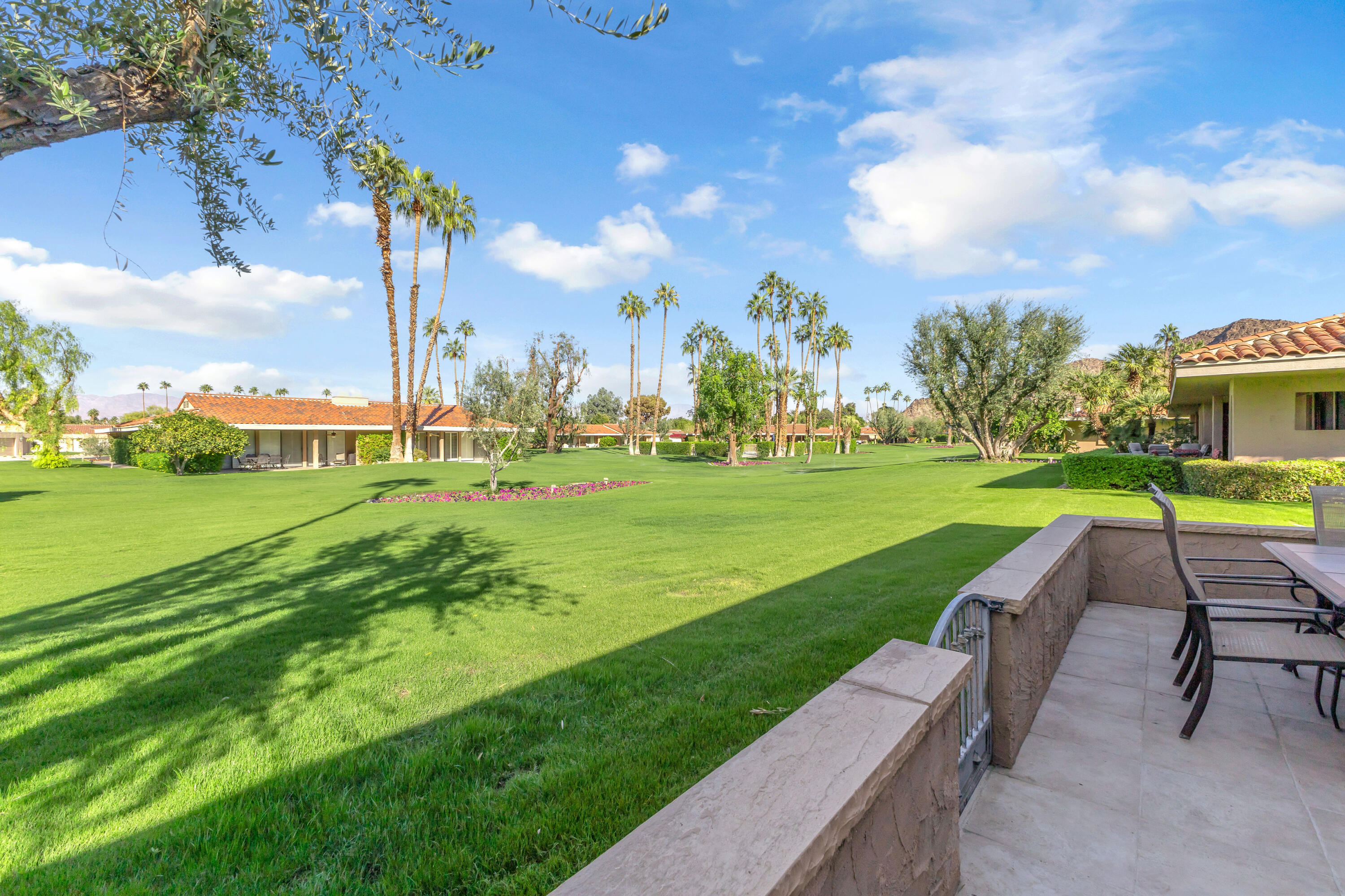 77690 Seminole Road Indian Wells, CA 92210 - Photo 46 of 55 IMG_6858