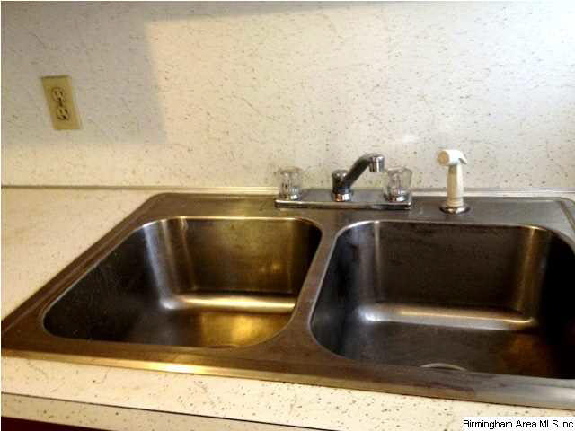 206 Creel Street Birmingham, AL 35228 - Photo 10 of 17
