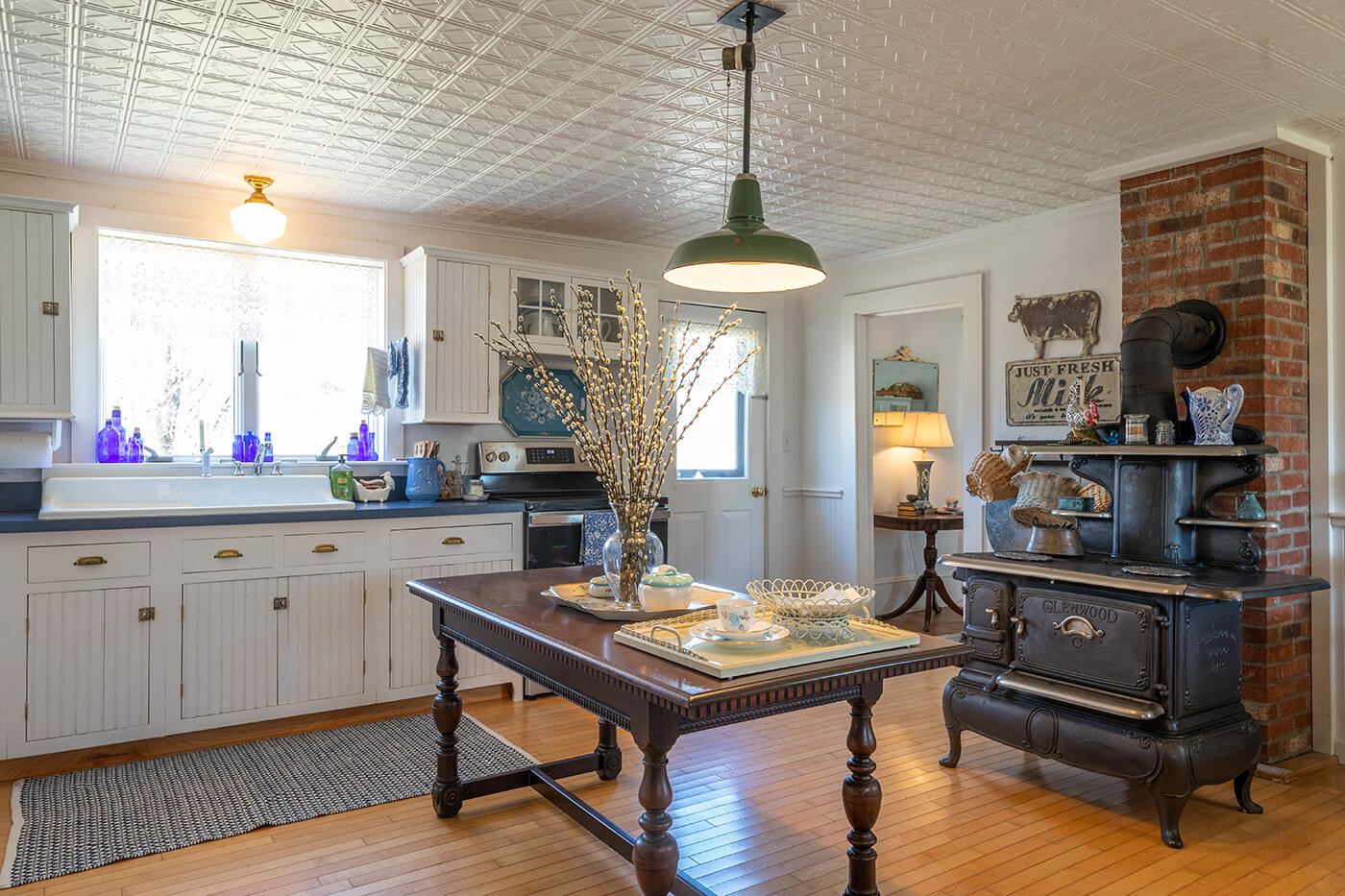 2483 Belfast Road Lincolnville, ME 04849 - Photo 19 of 50 IMG_5808