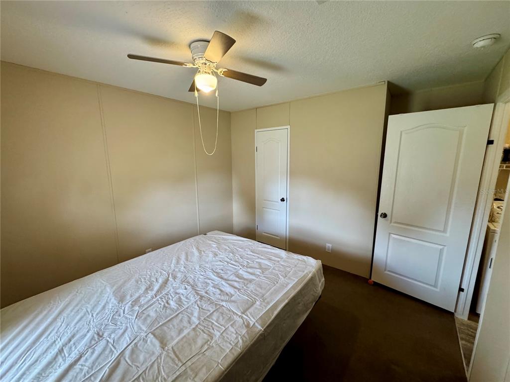 7515 Ranchero Street Orlando, FL 32822 - Photo 17 of 24