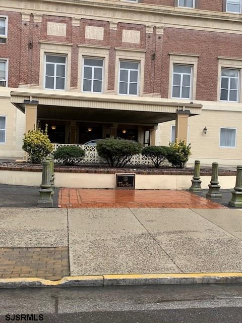 2715 Boardwalk, Unit 812 Atlantic City, NJ 08401 - Photo 1 of 5