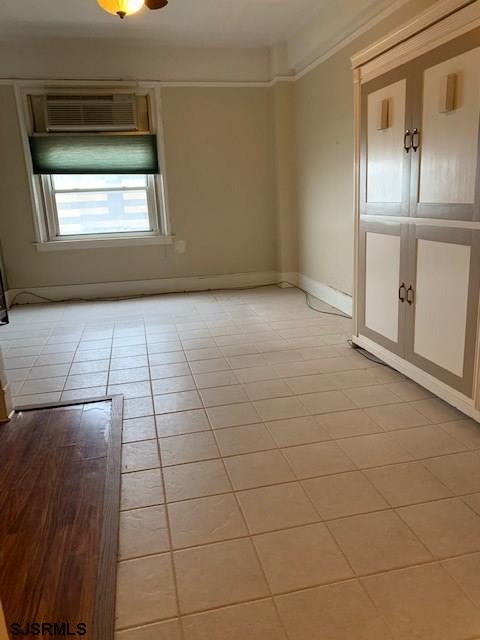2715 Boardwalk, Unit 812 Atlantic City, NJ 08401 - Photo 2 of 5