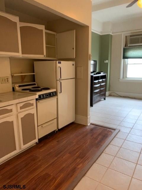 2715 Boardwalk, Unit 812 Atlantic City, NJ 08401 - Photo 3 of 5