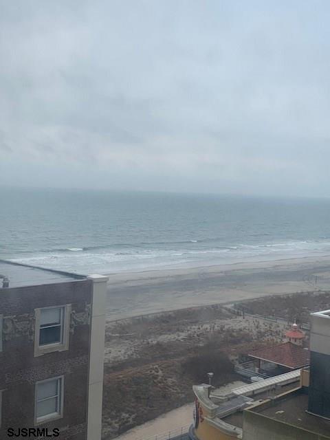 2715 Boardwalk, Unit 812 Atlantic City, NJ 08401 - Photo 4 of 5