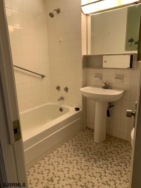 2715 Boardwalk, Unit 812 Atlantic City, NJ 08401 - Photo 5 of 5