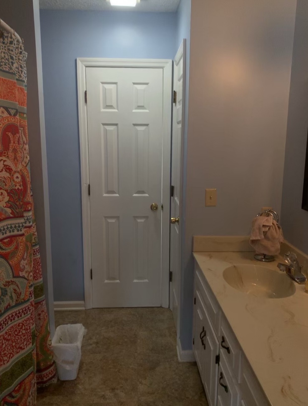 210 Old Columbia Road Dickson, TN 37055 - Photo 11 of 15 Gallery Image 11